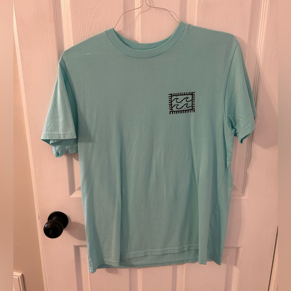 Billabong T-Shirt
